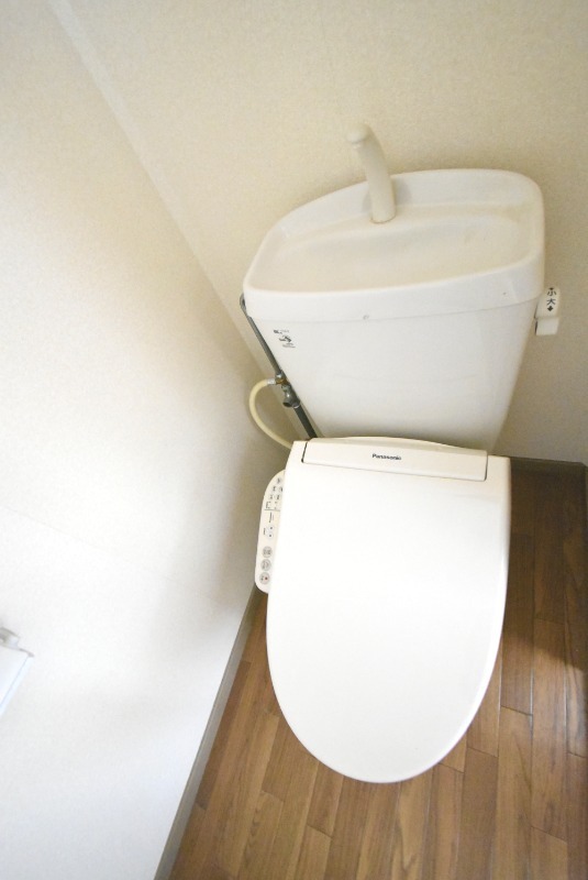 ��ʌ��������܎s����厚�y���̃A�p�[�g�̃g�C��