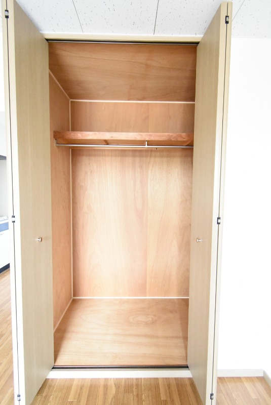 ��ʌ��������܎s����厚�y���̃A�p�[�g�̎��[