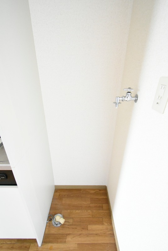 ��ʌ��������܎s����厚�y���̃A�p�[�g�̂��̑�