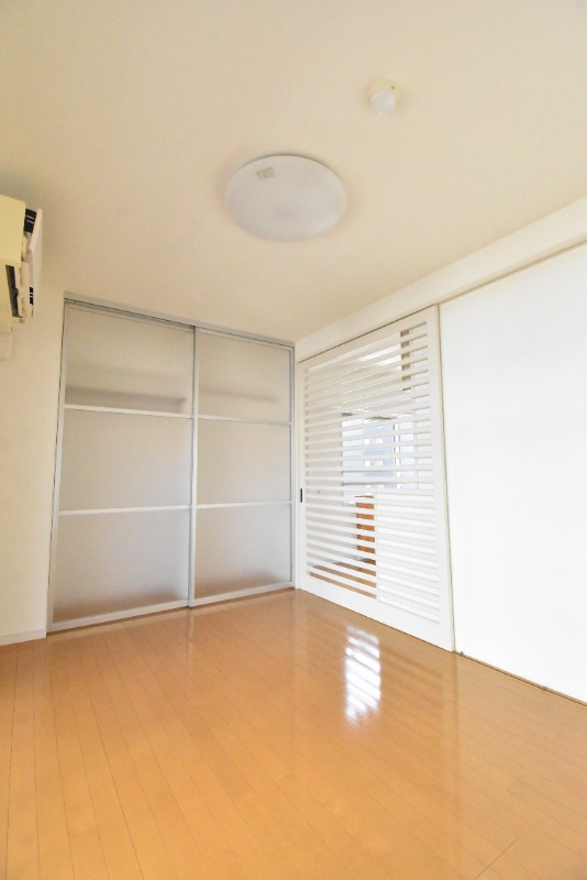 ��ʌ��������܎s��{�撇���Q���ڂ̃}���V�����̋��ԁE���r���O