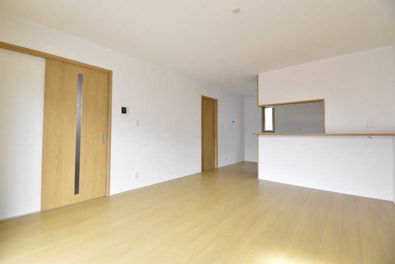 ��ʌ�����s������T���ڂ̈�ˌ��Ă̋��ԁE���r���O