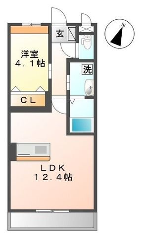 ��ʌ�����s�厚���s�����̃}���V�����̊Ԏ�