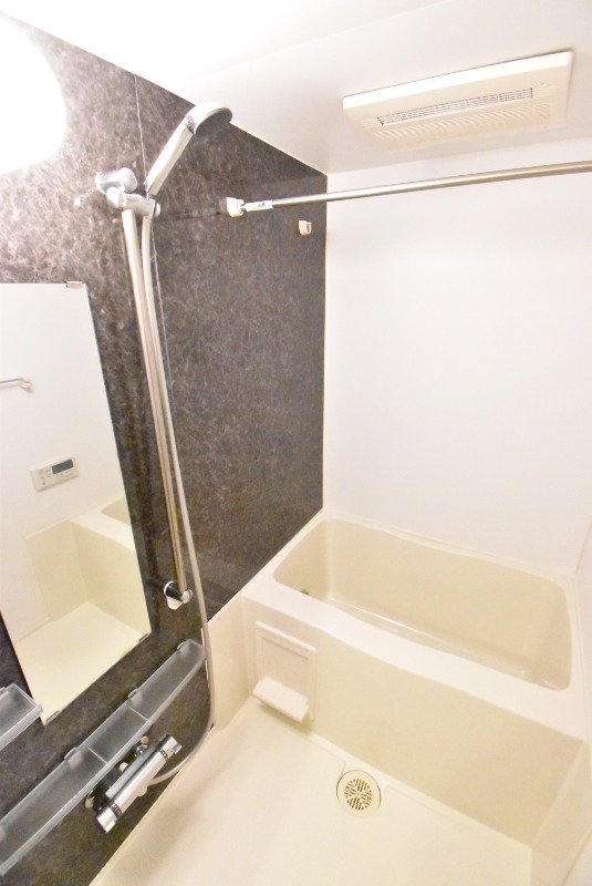 ��ʌ�����s�厚���s�����̃}���V�����̃o�X