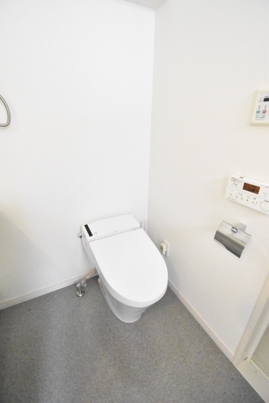 ��ʌ��������܎s��{�撇���Q���ڂ̃}���V�����̃g�C��