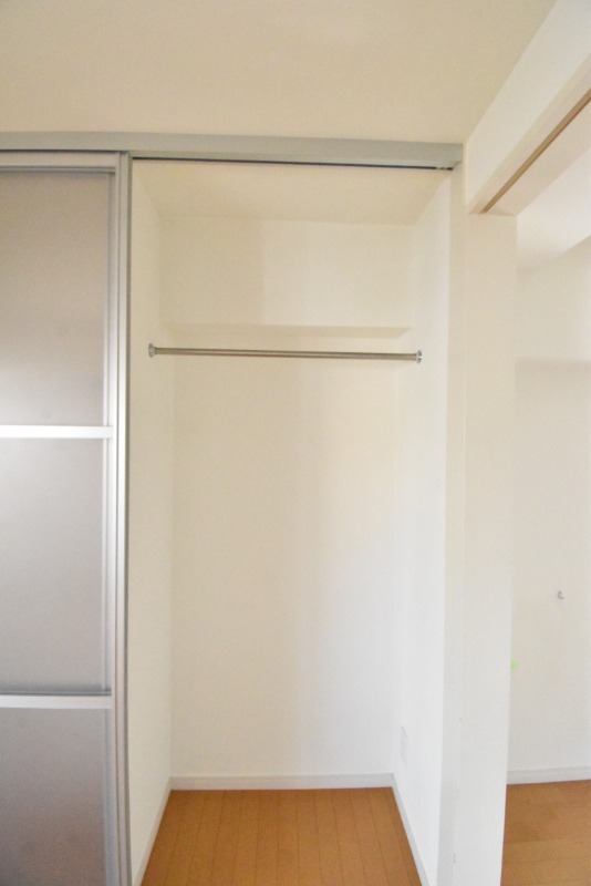 ��ʌ��������܎s��{�撇���Q���ڂ̃}���V�����̎��[