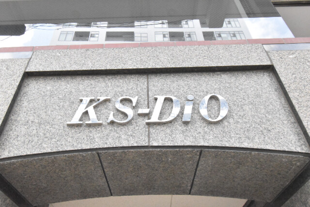 ��ʌ��������܎s��{�撇���Q���ڂ̃}���V�����̎���