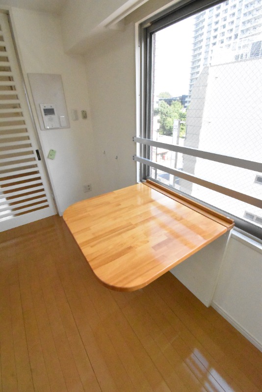 ��ʌ��������܎s��{�撇���Q���ڂ̃}���V�����̂��̑�