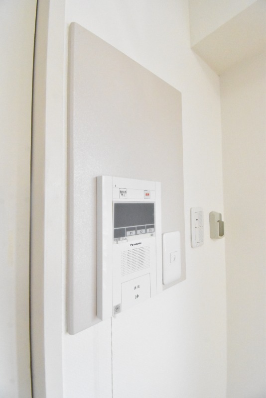 ��ʌ��������܎s��{�撇���Q���ڂ̃}���V�����̂��̑�