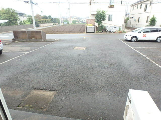 ��ʌ�����s�厚�����̃A�p�[�g�̂��̑�