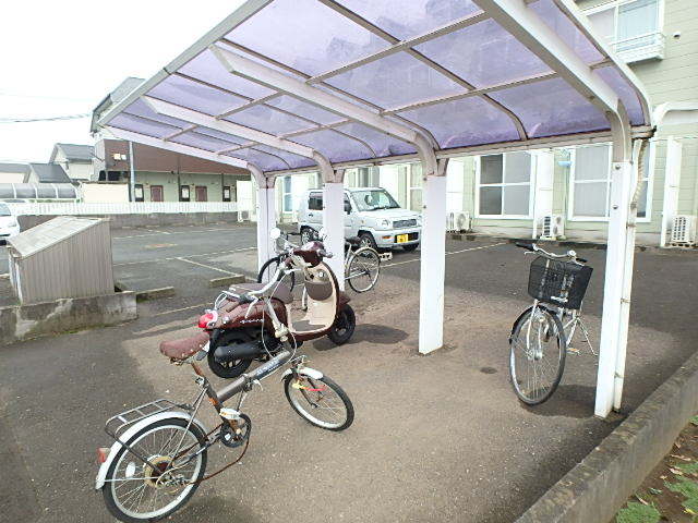 ��ʌ�����s�厚�����̃A�p�[�g�̂��̑�