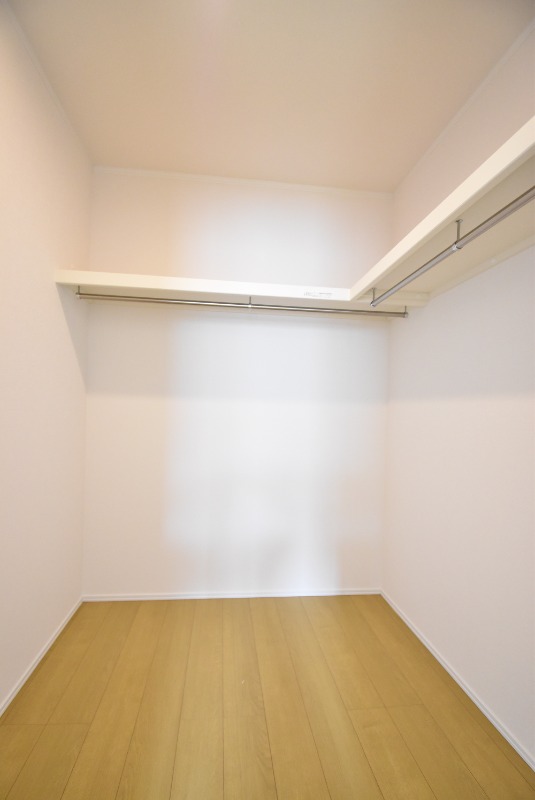 ��ʌ�����s������T���ڂ̈�ˌ��Ă̎��[