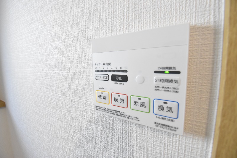 ��ʌ�����s������T���ڂ̈�ˌ��Ă̂��̑��ݔ�