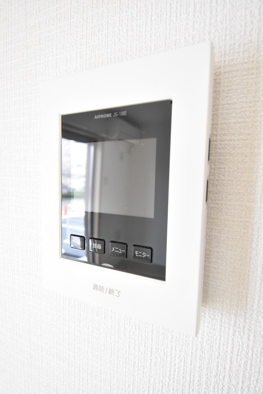 ��ʌ�����s������T���ڂ̈�ˌ��Ă̂��̑�