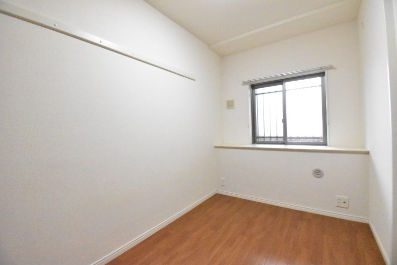 ��ʌ�����s�厚���s�����̃}���V�����̂��̑������E�X�y�[�X