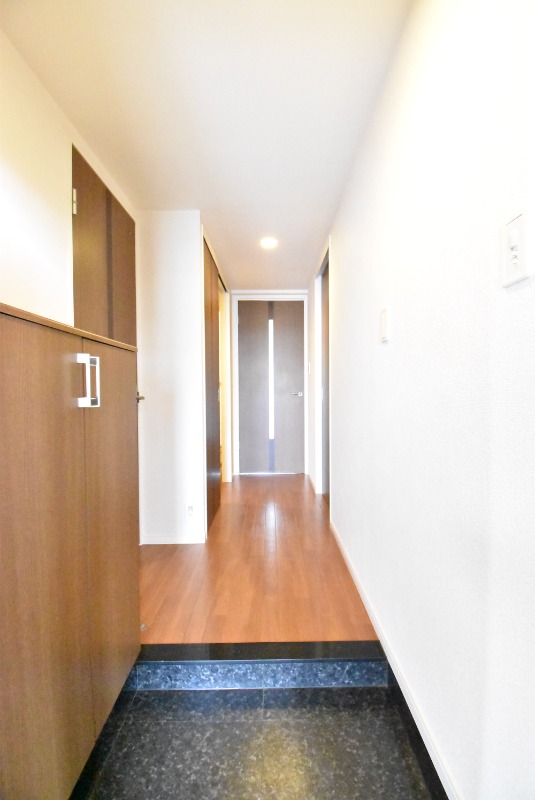 ��ʌ�����s�厚���s�����̃}���V�����̌���