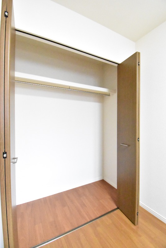 ��ʌ�����s�厚���s�����̃}���V�����̎��[