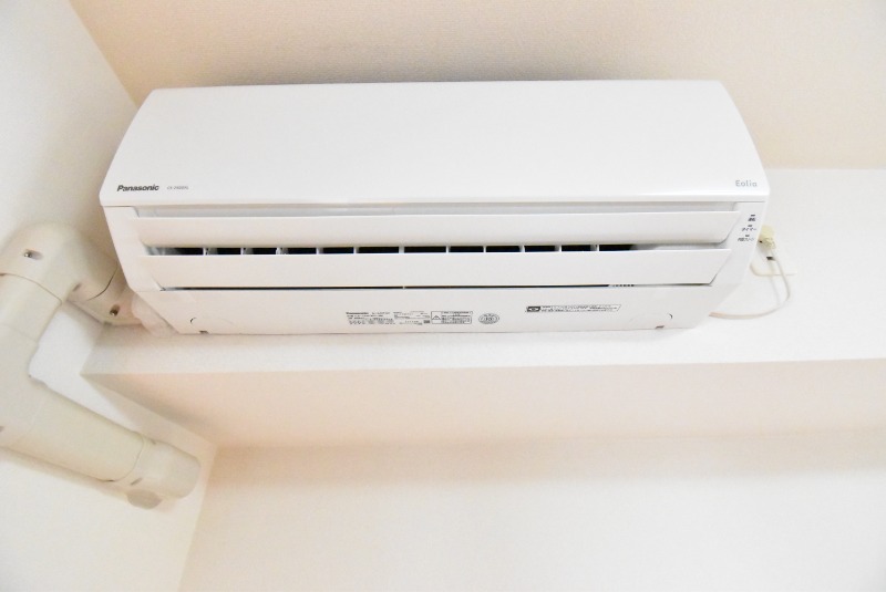 ��ʌ�����s�厚���s�����̃}���V�����̂��̑��ݔ�