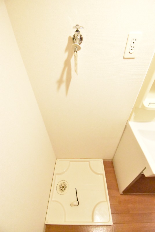 ��ʌ�����s�厚���s�����̃}���V�����̂��̑�