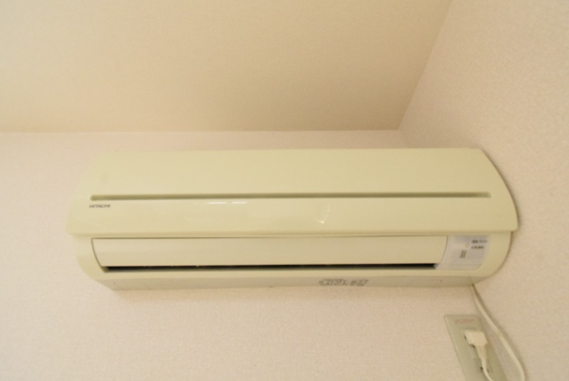 ��ʌ��������܎s����厚���V�n�̃A�p�[�g�̂��̑��ݔ�