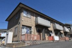 ��ʌ������s���Q����10-4�̃A�p�[�g�̌����O��