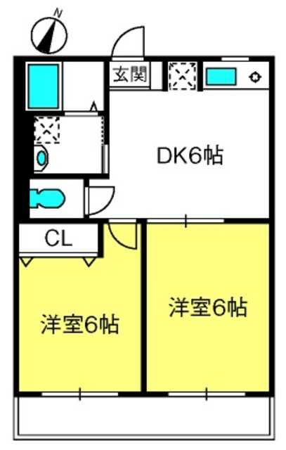 ��ʌ��@�c�s���m�؂S���ڂ̃A�p�[�g�̊Ԏ�