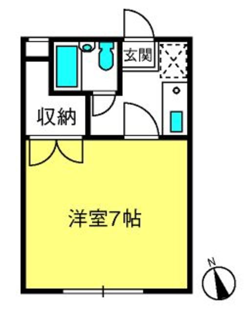 ��ʌ��������܎s������ۃ��蒬�̃A�p�[�g�̊Ԏ�