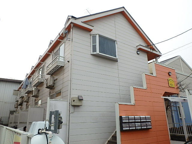 ��ʌ��������܎s������ۃ��蒬53-3�̃A�p�[�g�̌����O��