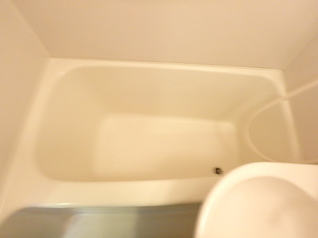 ��ʌ��������܎s������ۃ��蒬�̃A�p�[�g�̃o�X