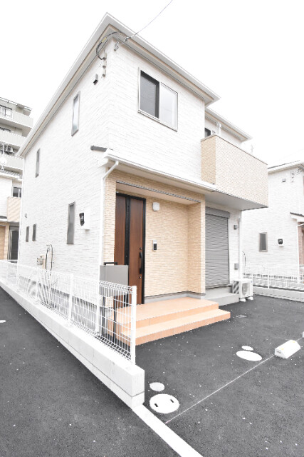 ��ʌ�����s������T����10-11�̈�ˌ��Ă̌����O��