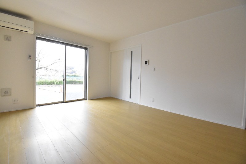 ��ʌ�����s������T���ڂ̈�ˌ��Ă̋��ԁE���r���O