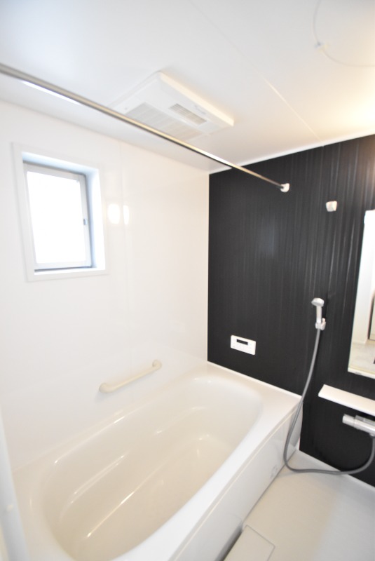 ��ʌ�����s������T���ڂ̈�ˌ��Ẵo�X