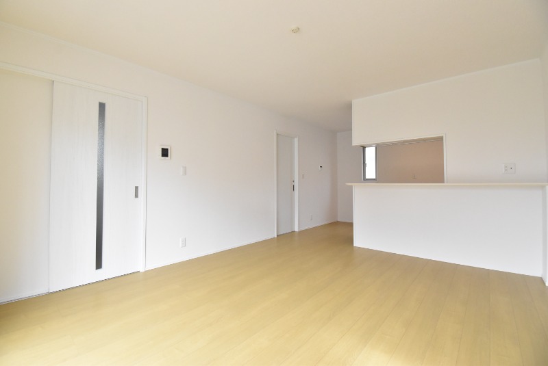 ��ʌ�����s������T���ڂ̈�ˌ��Ă̋��ԁE���r���O