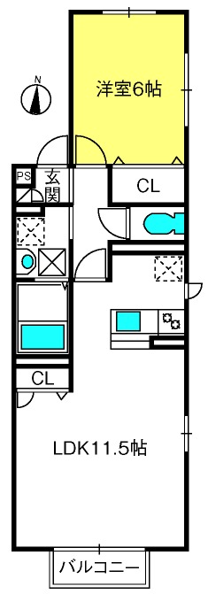 ��ʌ��z�J�s���C�N�^�E���T���ڂ̃A�p�[�g�̊Ԏ�