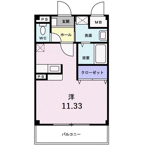 ��ʌ�����s���L�R���ڂ̃}���V�����̊Ԏ�