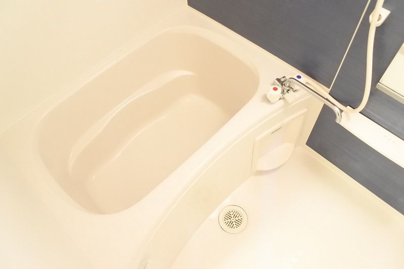 ��ʌ�����s���L�R���ڂ̃}���V�����̃o�X