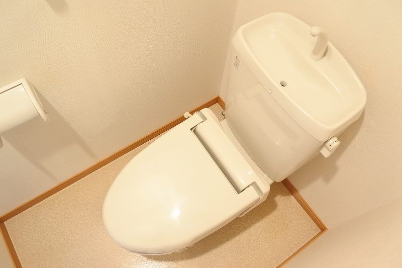 ��ʌ�����s���L�R���ڂ̃}���V�����̃g�C��