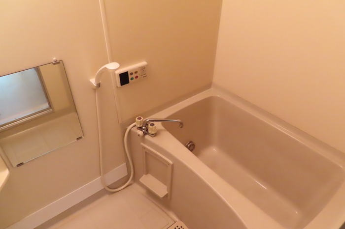 ��ʌ��������܎s����{�O���̃A�p�[�g�̃o�X