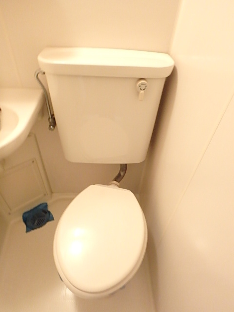 ��ʌ��������܎s������ۃ��蒬�̃A�p�[�g�̃g�C��