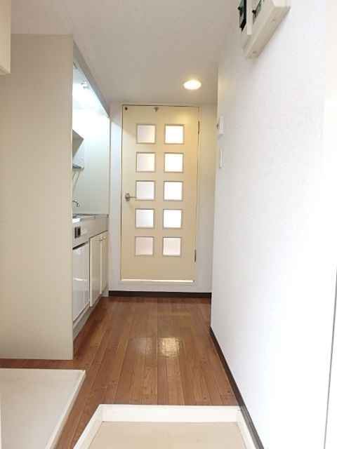 ��ʌ��������܎s������ۃ��蒬�̃A�p�[�g�̌���