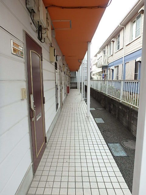 ��ʌ��������܎s������ۃ��蒬�̃A�p�[�g�̂��̑�