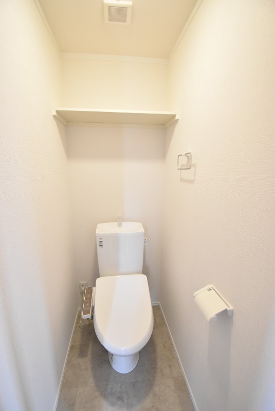 ��ʌ�����s������T���ڂ̈�ˌ��Ẵg�C��