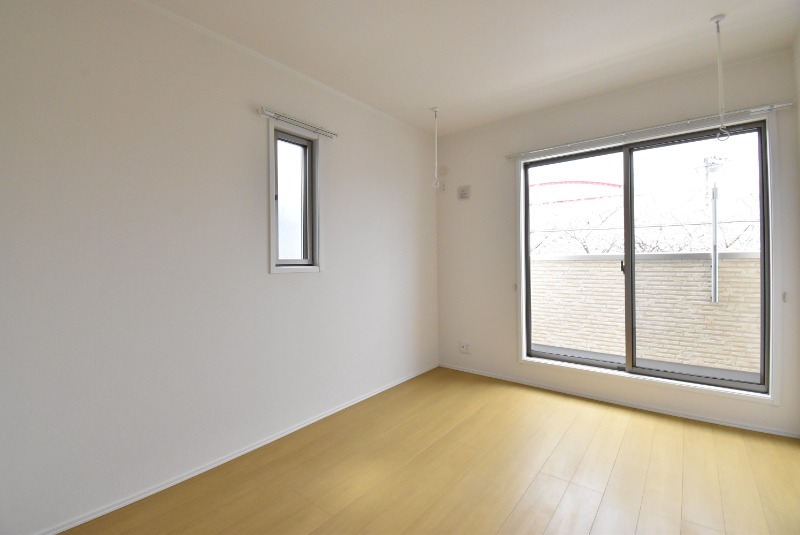 ��ʌ�����s������T���ڂ̈�ˌ��Ă̂��̑�