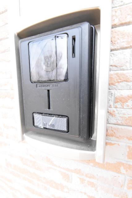 ��ʌ�����s������T���ڂ̈�ˌ��Ă̂��̑�