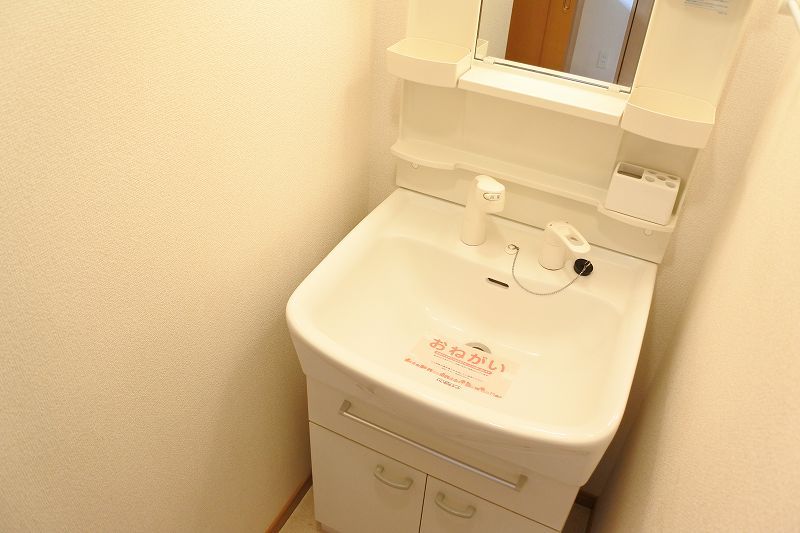 ��ʌ�����s���L�R���ڂ̃}���V�����̐��ʏ�