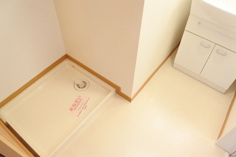 ��ʌ�����s���L�R���ڂ̃}���V�����̂��̑�