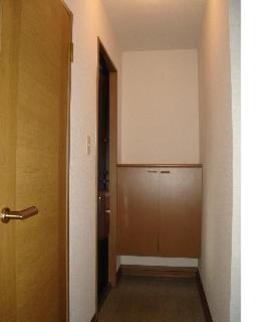 ��ʌ��������܎s����{�O���̃A�p�[�g�̌���