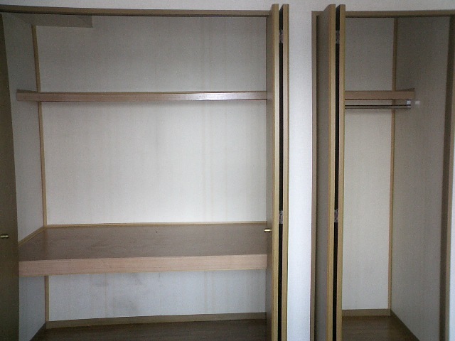 ��ʌ��������܎s����{�O���̃A�p�[�g�̎��[