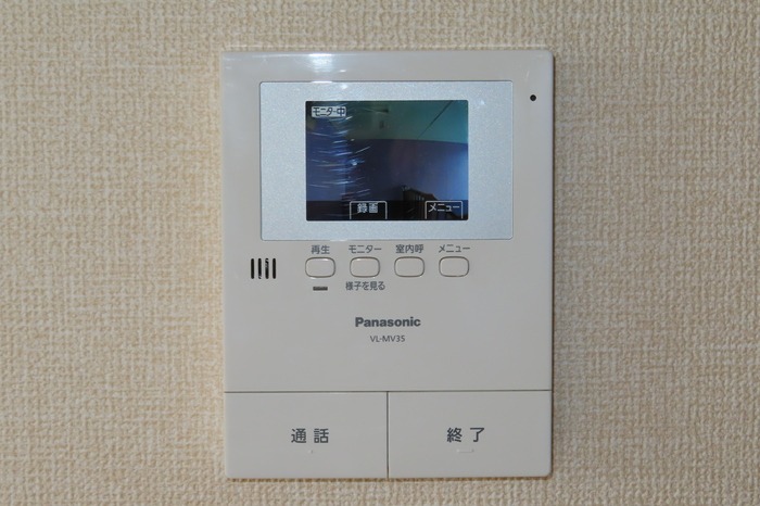 ��ʌ��������܎s����{�O���̃A�p�[�g�̂��̑�