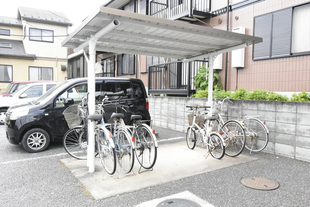 ��ʌ��������܎s����{�O���̃A�p�[�g�̂��̑�