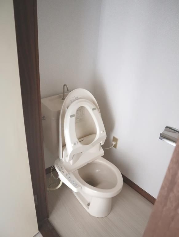 ��ʌ��t�����s�����P���ڂ̃}���V�����̃g�C��